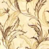 <a href='thumbs/wall/wall8.jpg'>Rimini Zurich Decor</a>